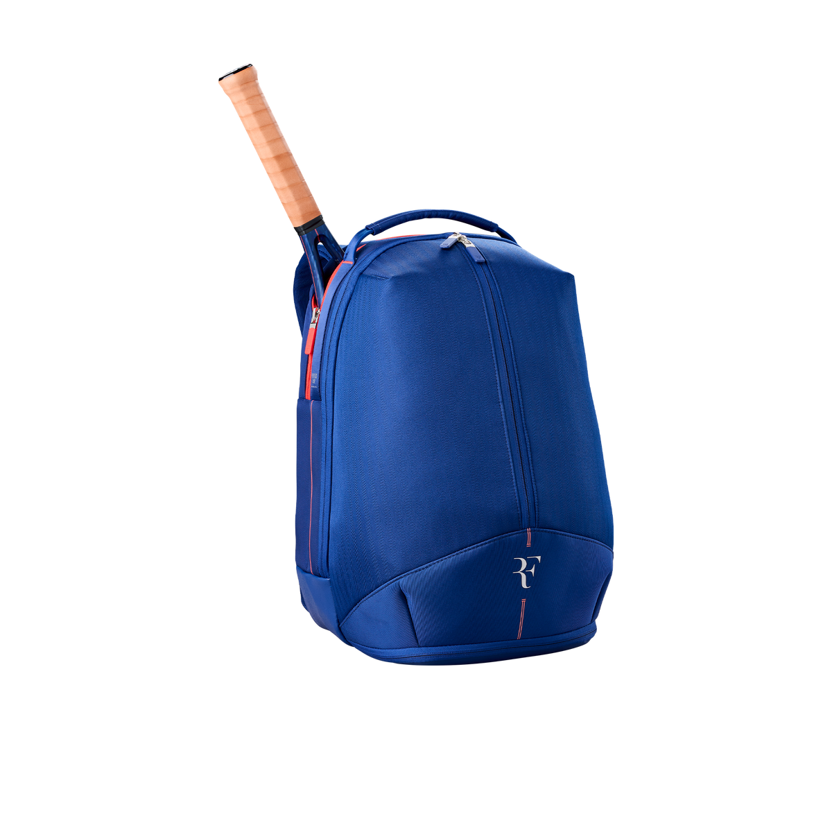 WR8057701_1_LAVER_CUP_2026_RF_TENNIS_BACKPACK_Navy_Red