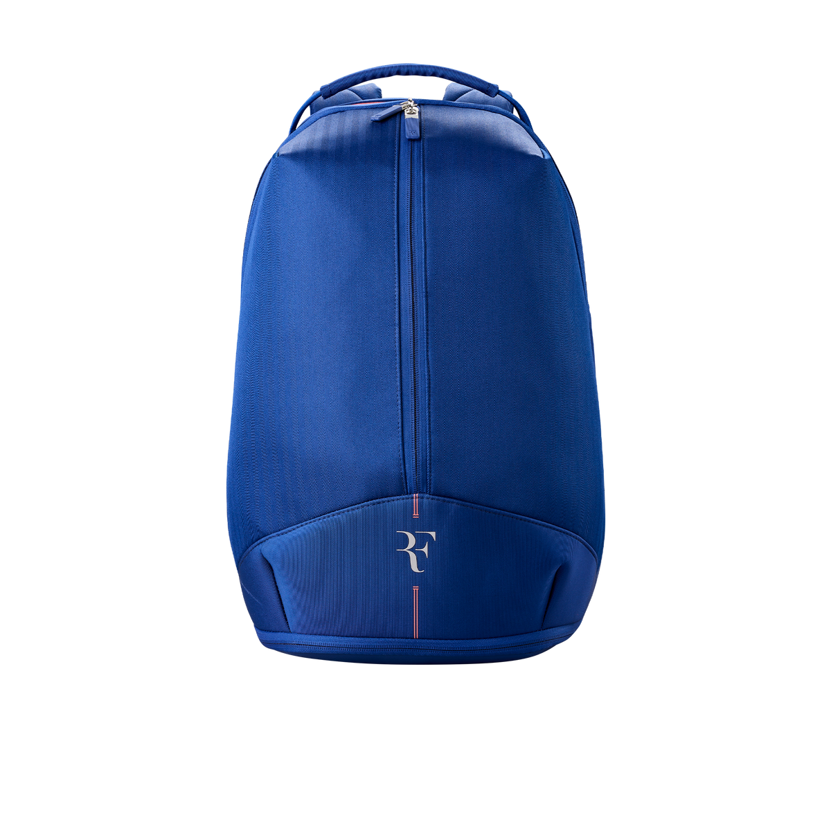 WR8057701_3_LAVER_CUP_2026_RF_TENNIS_BACKPACK_Navy_Red