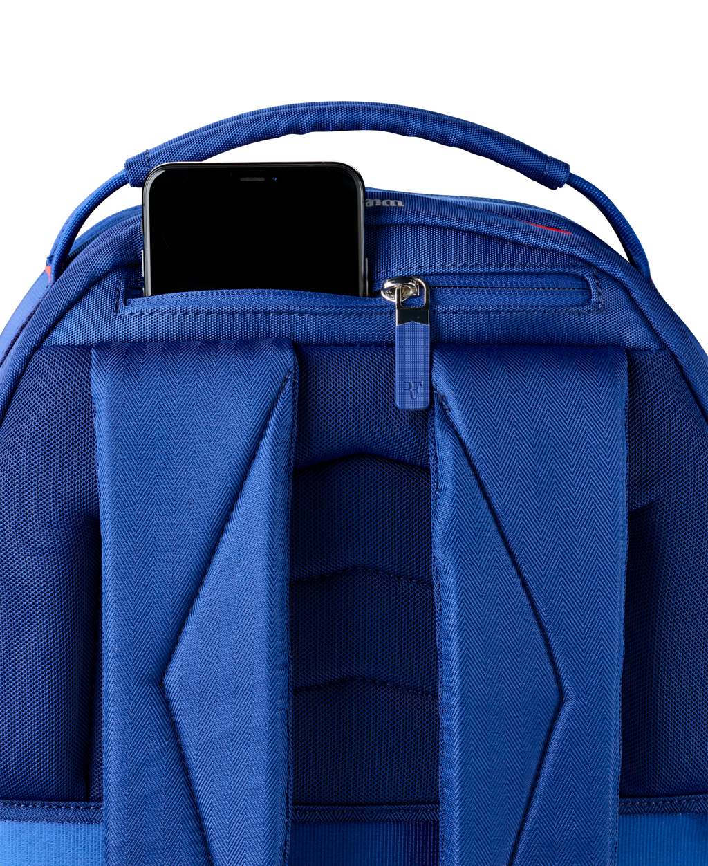 WR8057701_4_LAVER_CUP_2026_RF_TENNIS_BACKPACK_Navy_Red