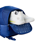 WR8057701_5_LAVER_CUP_2026_RF_TENNIS_BACKPACK_Navy_Red