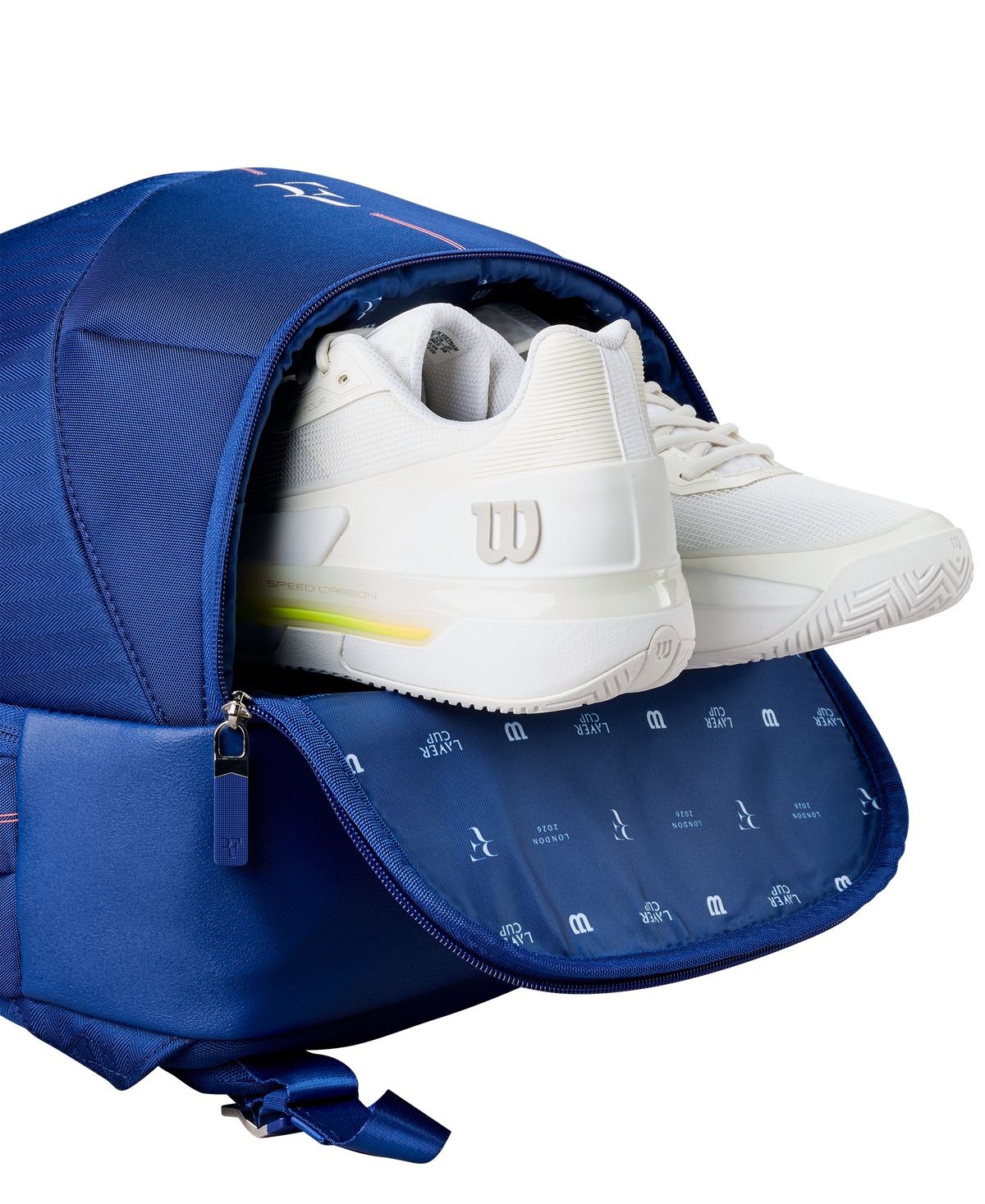 WR8057701_5_LAVER_CUP_2026_RF_TENNIS_BACKPACK_Navy_Red