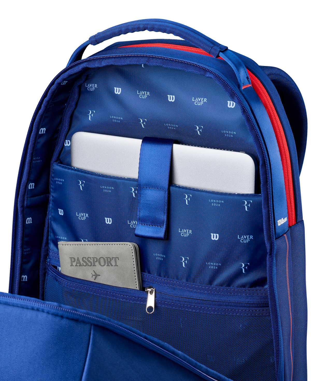 WR8057701_6_LAVER_CUP_2026_RF_TENNIS_BACKPACK_Navy_Red