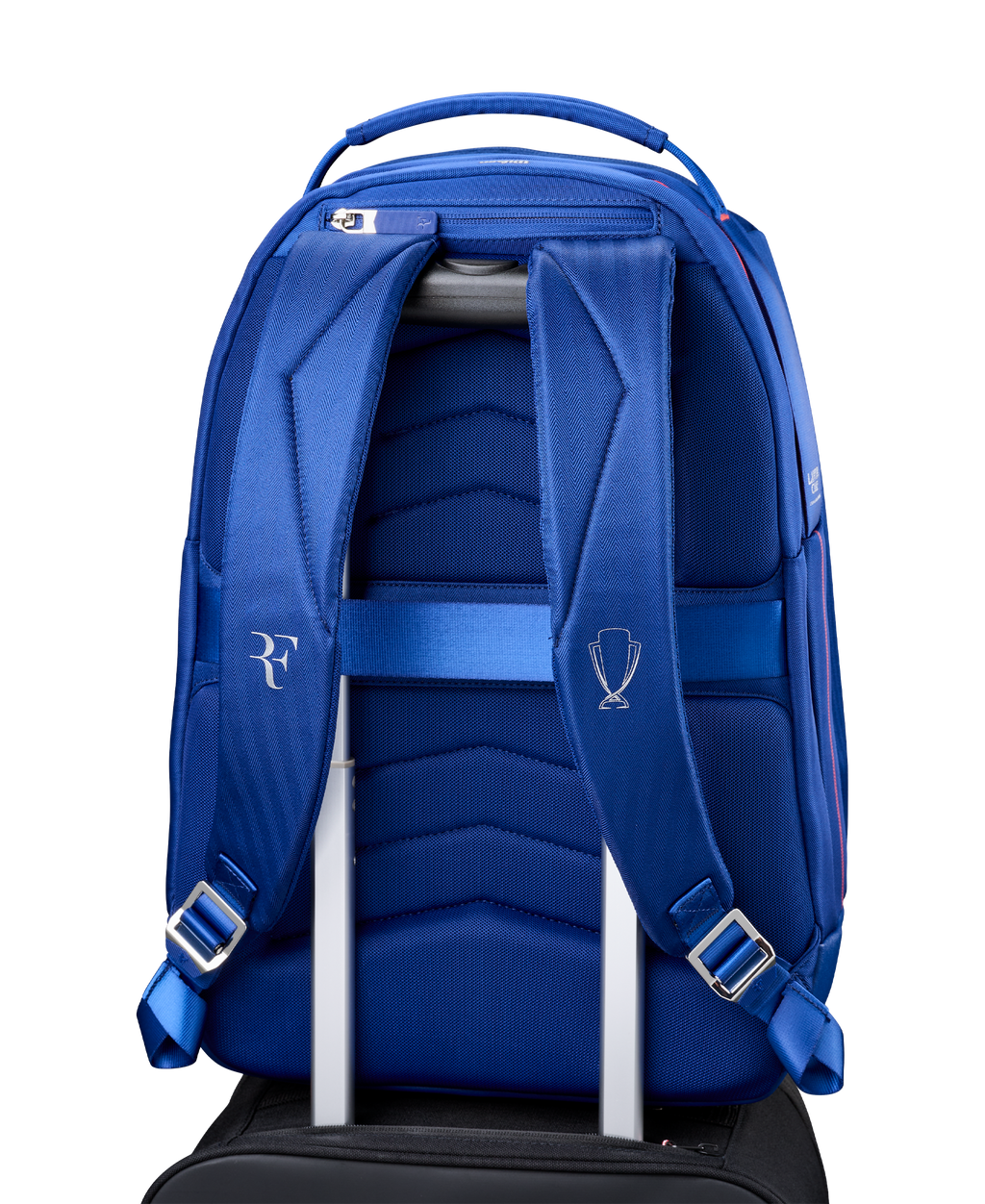 WR8057701_8_LAVER_CUP_2026_RF_TENNIS_BACKPACK_Navy_Red