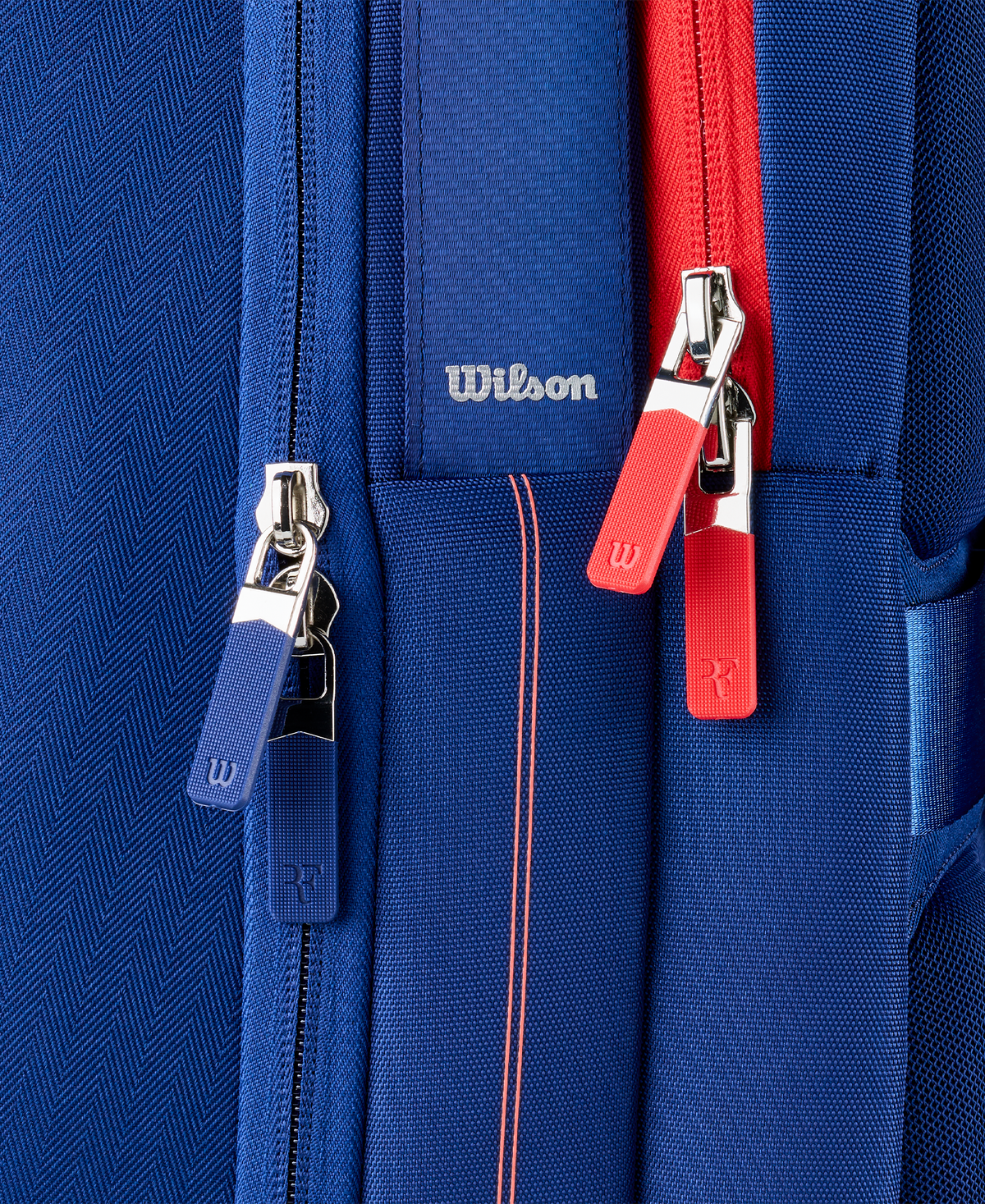 WR8057701_9_LAVER_CUP_2026_RF_TENNIS_BACKPACK_Navy_Red