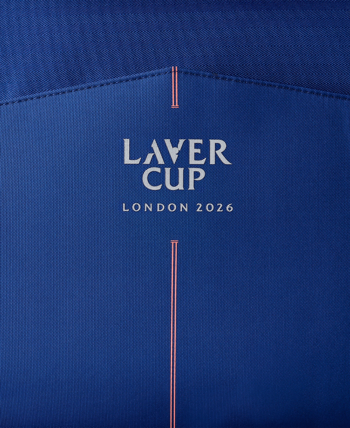 WR8057801_7_LAVER_CUP_2026_RF_TENNIS_DUFFEL_6PK_Navy_Red.png