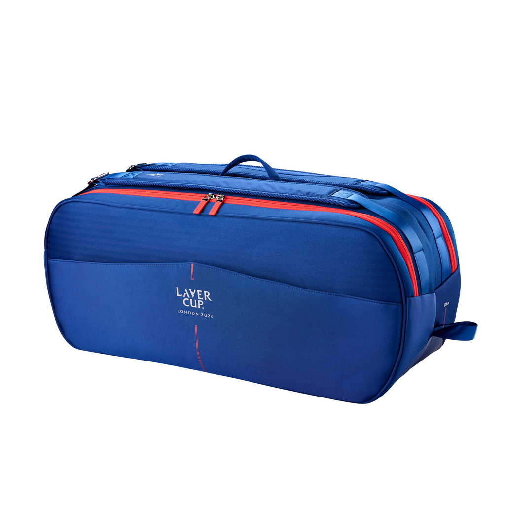 WR8057901_0_LAVER_CUP_2026_RF_TOURNAMENT_RACKET_BAG_9PK_Navy_Red