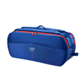 WR8057901_0_LAVER_CUP_2026_RF_TOURNAMENT_RACKET_BAG_9PK_Navy_Red