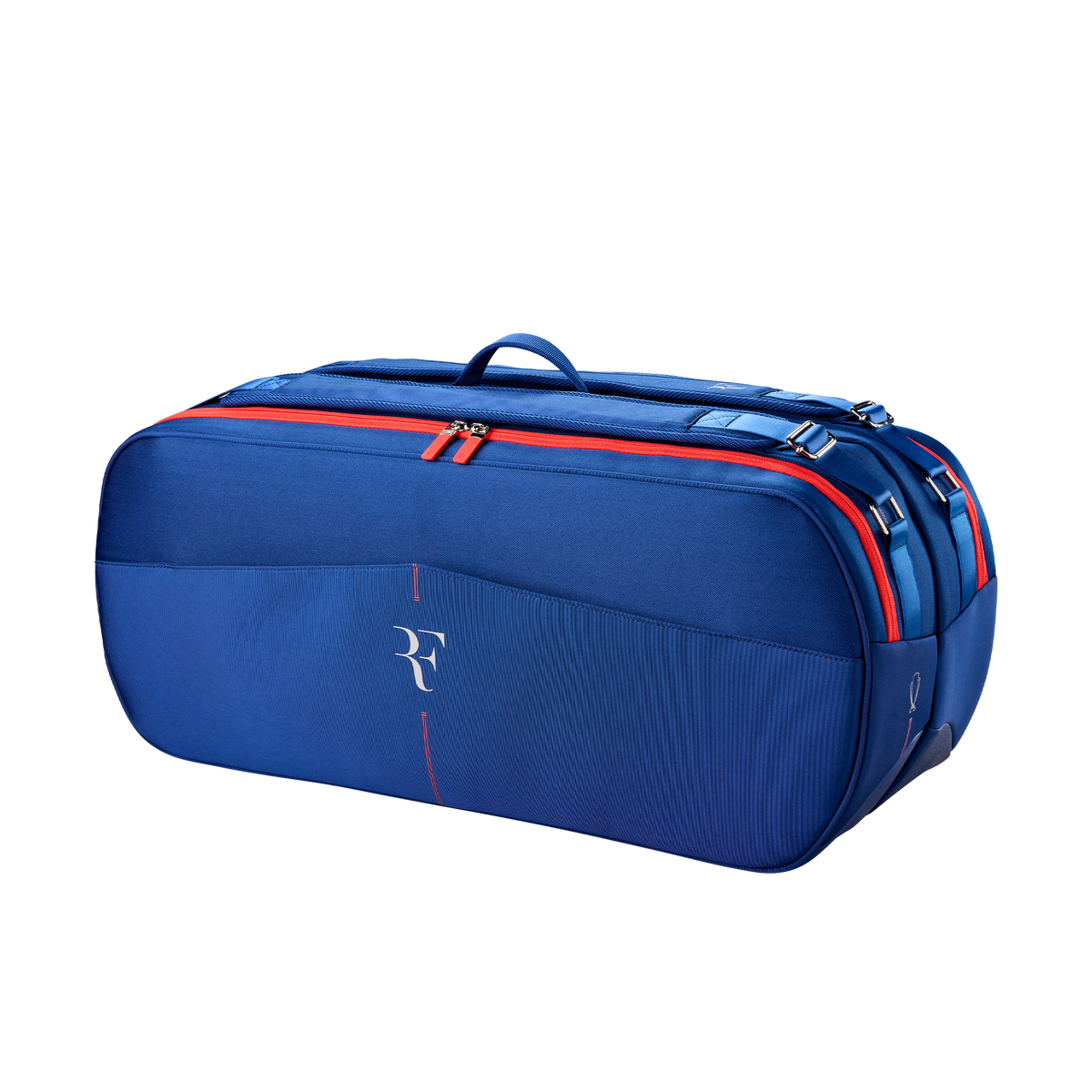 WR8057901_1_LAVER_CUP_2026_RF_TOURNAMENT_RACKET_BAG_9PK_Navy_Red