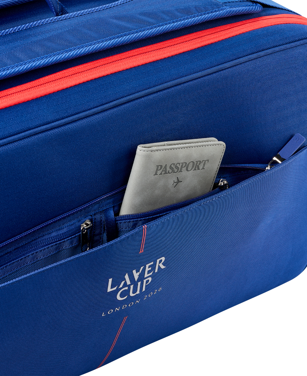 WR8057901_3_LAVER_CUP_2026_RF_TOURNAMENT_RACKET_BAG_9PK_Navy_Red