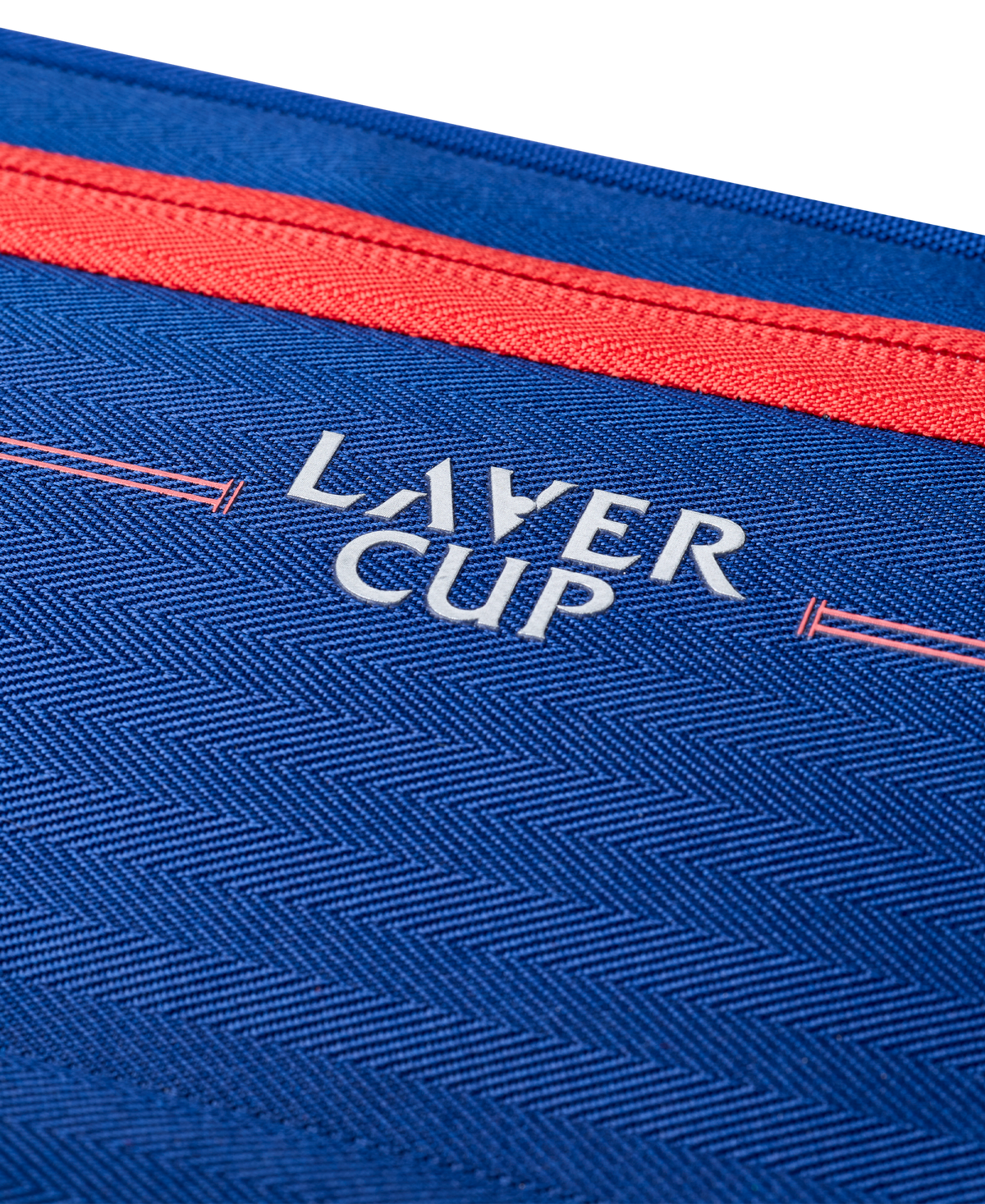 WR8057901_5_LAVER_CUP_2026_RF_TOURNAMENT_RACKET_BAG_9PK_Navy_Red