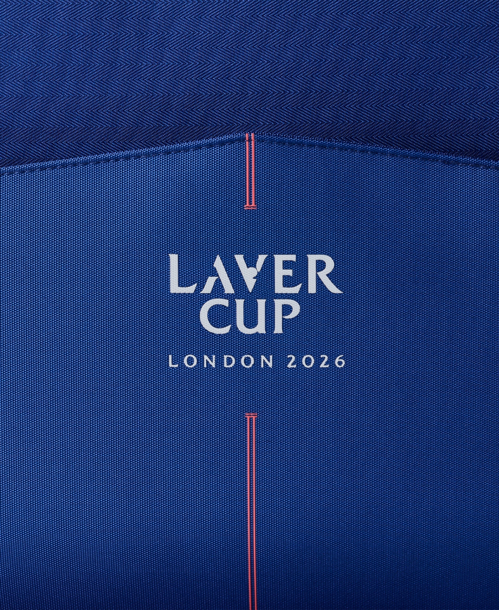 WR8057901_7_LAVER_CUP_2026_RF_TOURNAMENT_RACKET_BAG_9PK_Navy_Red