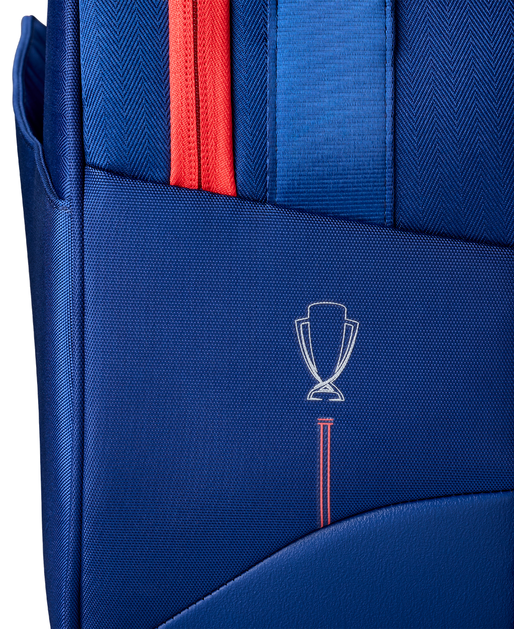 WR8057901_8_LAVER_CUP_2026_RF_TOURNAMENT_RACKET_BAG_9PK_Navy_Red