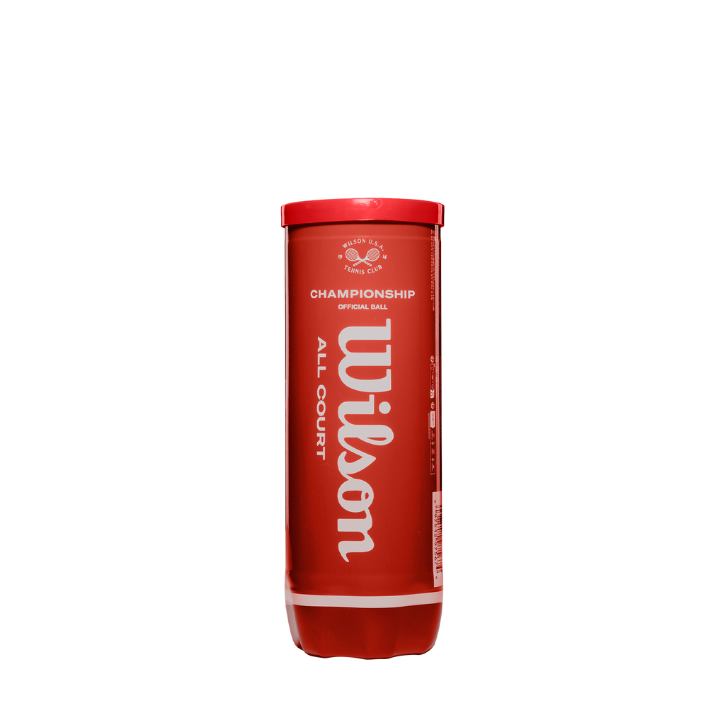 WR8218401_0_Championship_Legacy_3_Ball_Can_White_Ball_Red_White.png