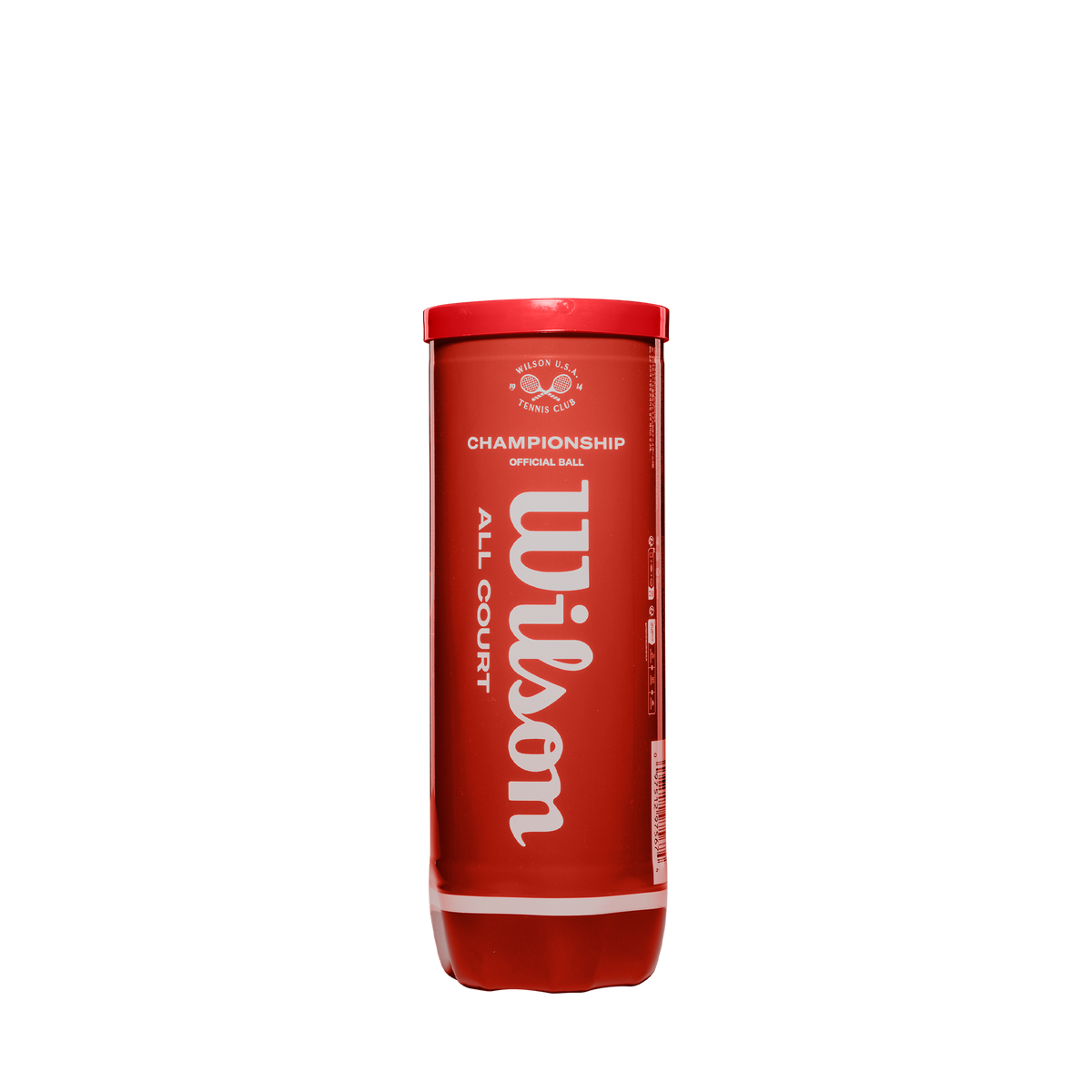 WR8218401_0_Championship_Legacy_3_Ball_Can_White_Ball_Red_White.png