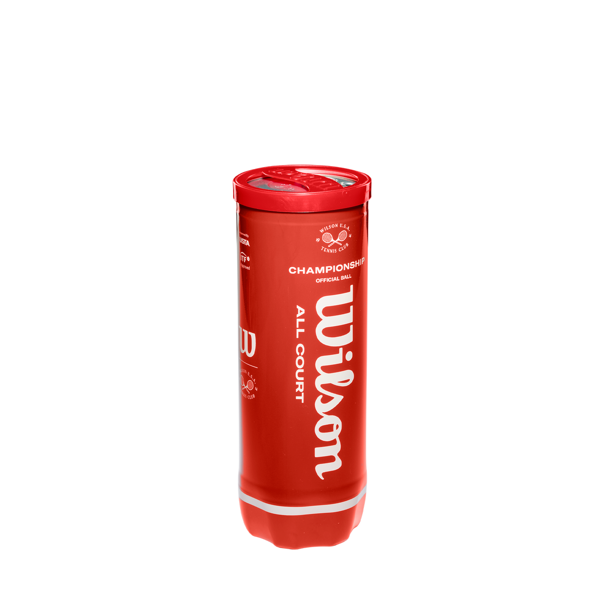 WR8218401_1_Championship_Legacy_3_Ball_Can_White_Ball_Red_White.png