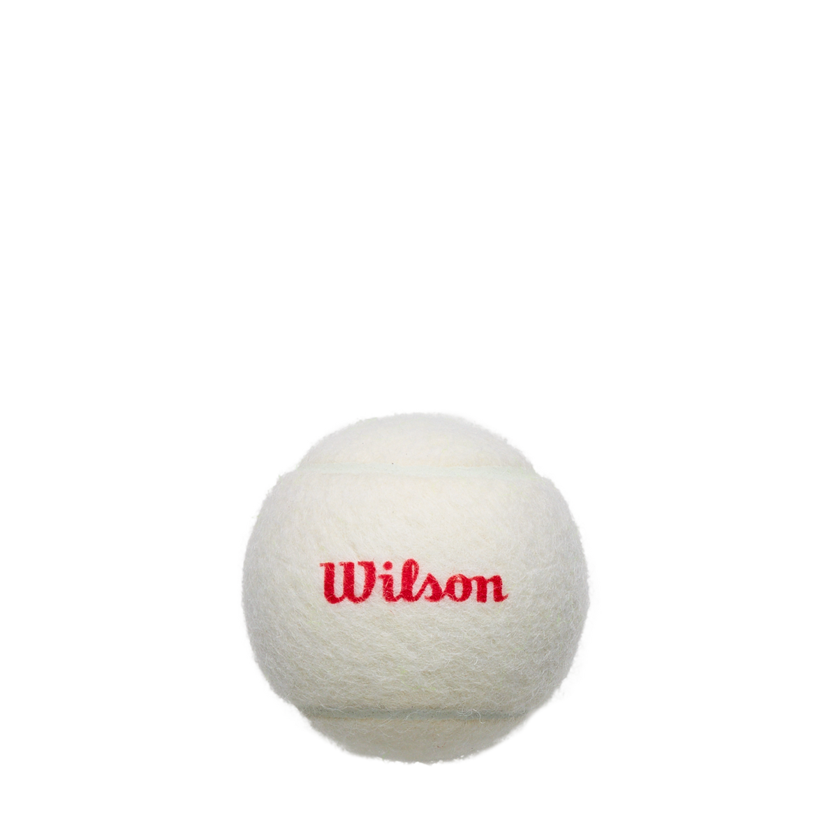 WR8218401_2_Championship_Legacy_3_Ball_Can_White_Ball_Red_White.png