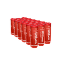 WR8218401_3_Championship_Legacy_3_Ball_Can_White_Ball_Red_White.png