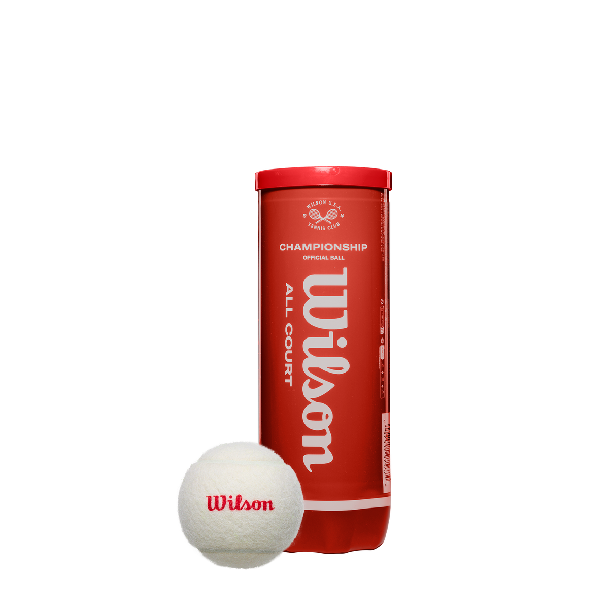 WR8218401_4_Championship_Legacy_3_Ball_Can_White_Ball_Red_White.png