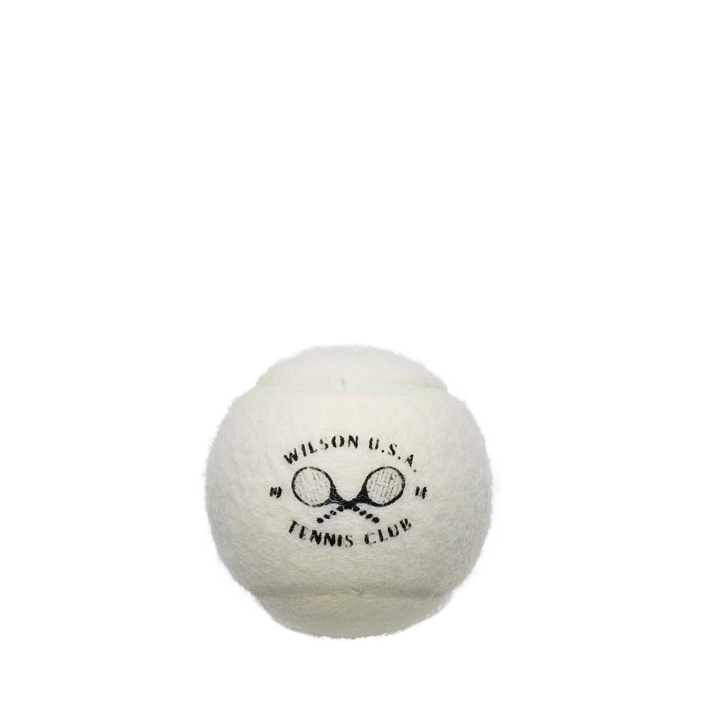 WR8218401_5_Championship_Legacy_3_Ball_Can_White_Ball_Red_White.png