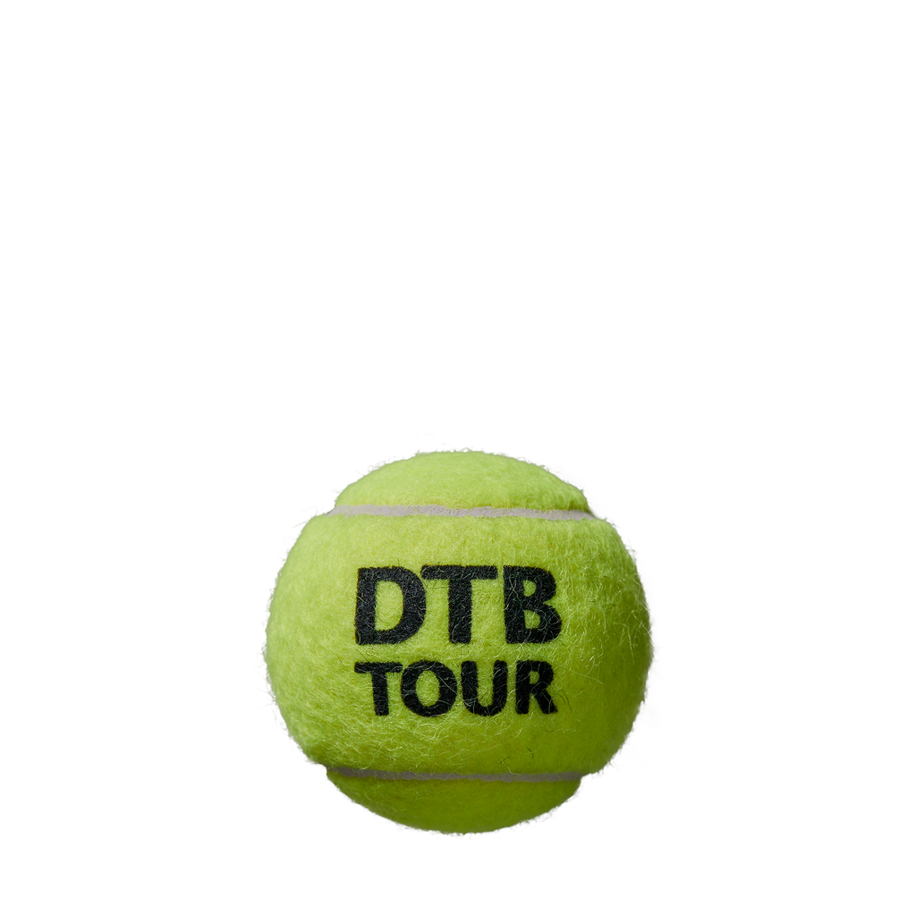 WR8218801_2_DTB_Tour_2_Generali_4Ball_Can.png