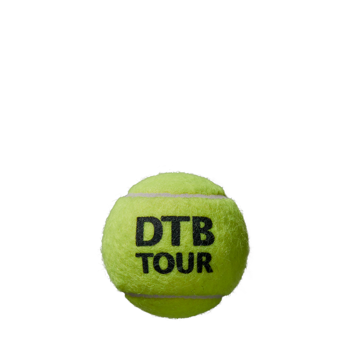 WR8218801_2_DTB_Tour_2_Generali_4Ball_Can.png