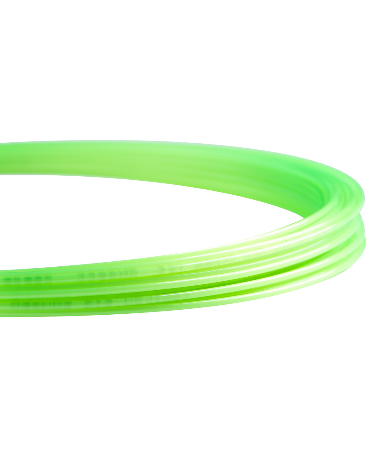 WR8301201_1_ALU_Power_125_Reel_Lime