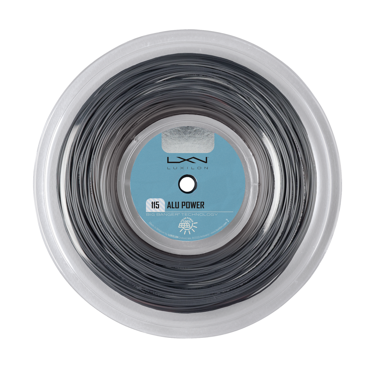 WR8302101_0_ALU_Power_115_200m_Reel_Si