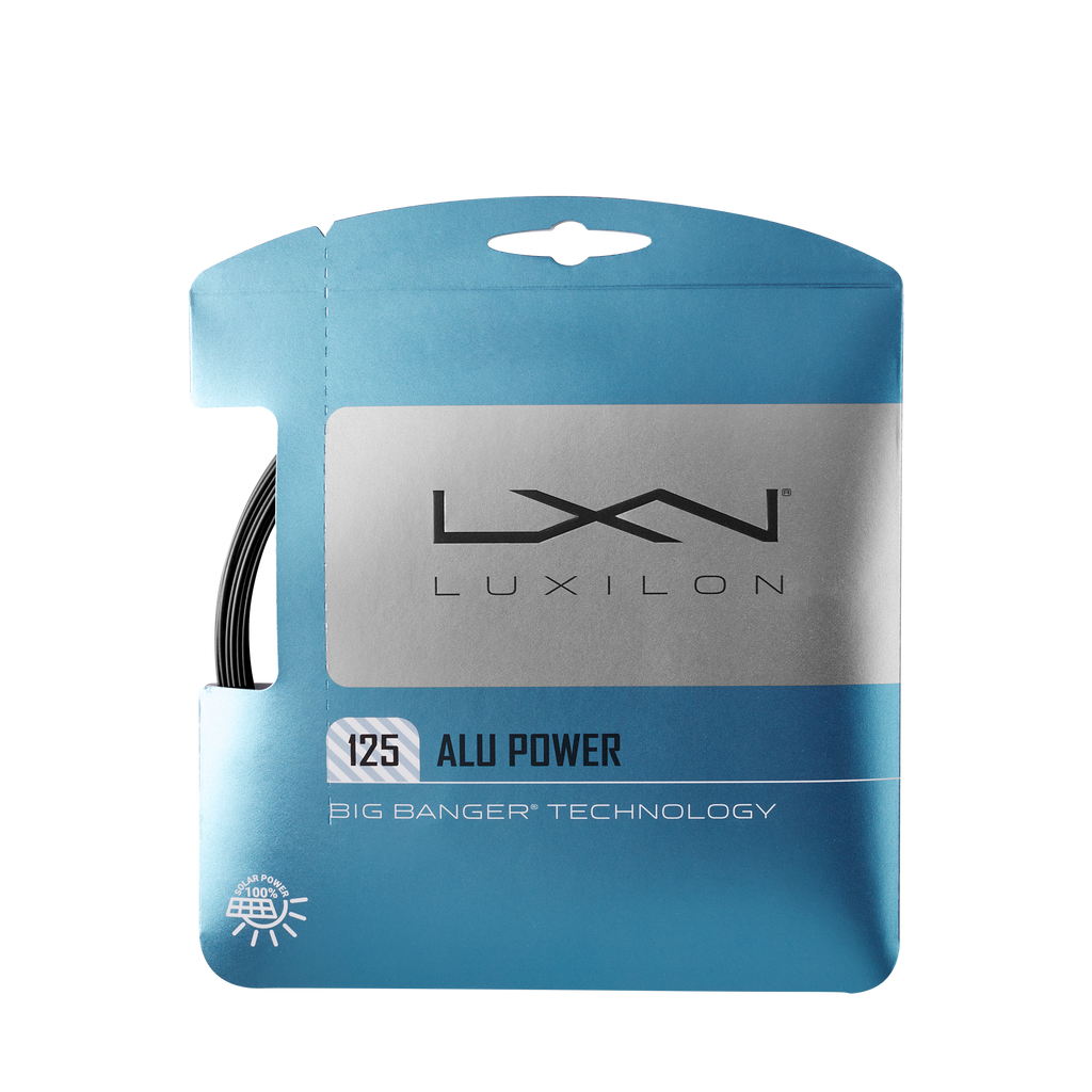 WR8306901E_0_ALU_Power_Black