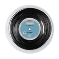 WR8307001_0_ALU_Power_125_200m_Reel_BK
