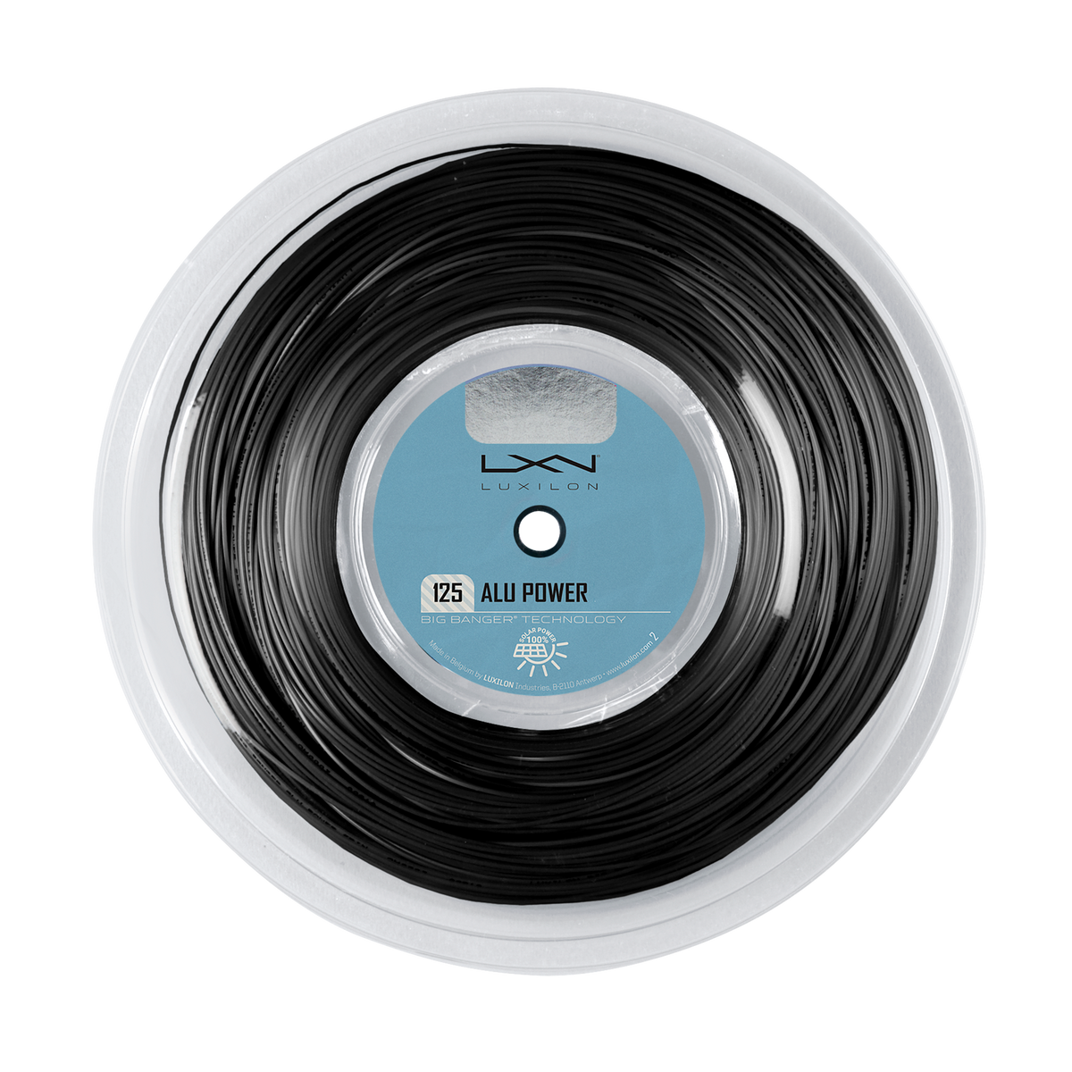 WR8307001_0_ALU_Power_125_200m_Reel_BK