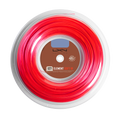 WR8308402_0_Element_IR_Soft_127_Reel_Infrared.png