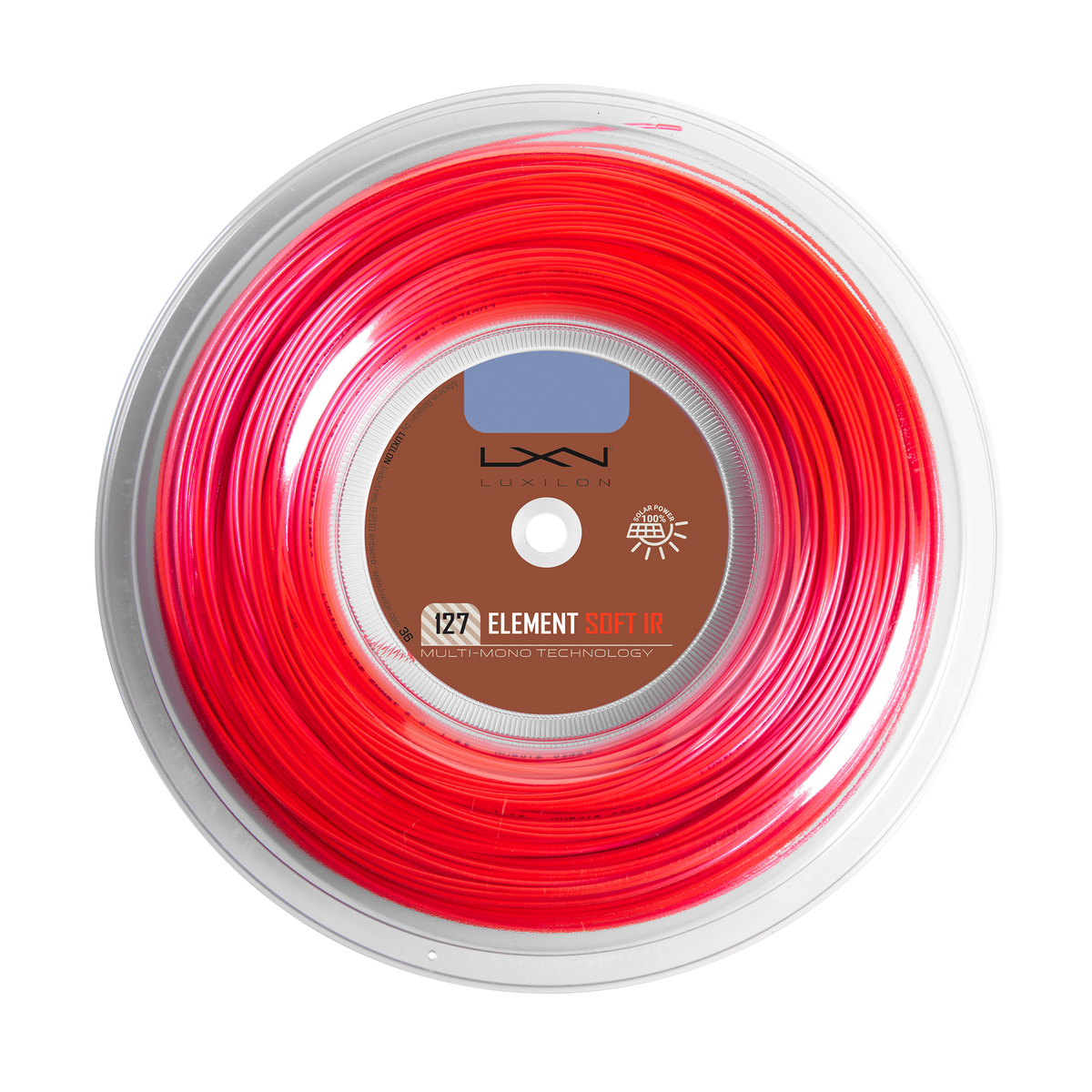 WR8308402_0_Element_IR_Soft_127_Reel_Infrared.png
