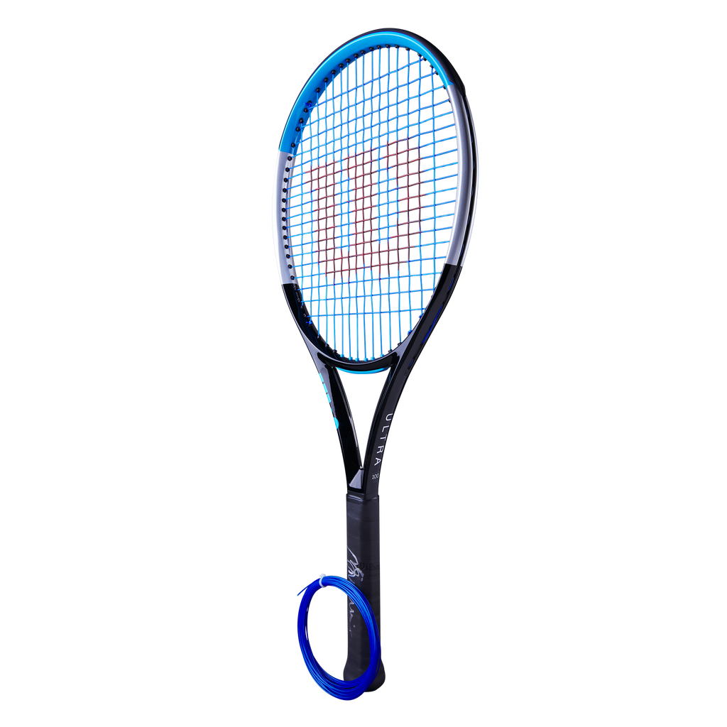 WR8309101_8_Sensation_Blue_16_Set_BU