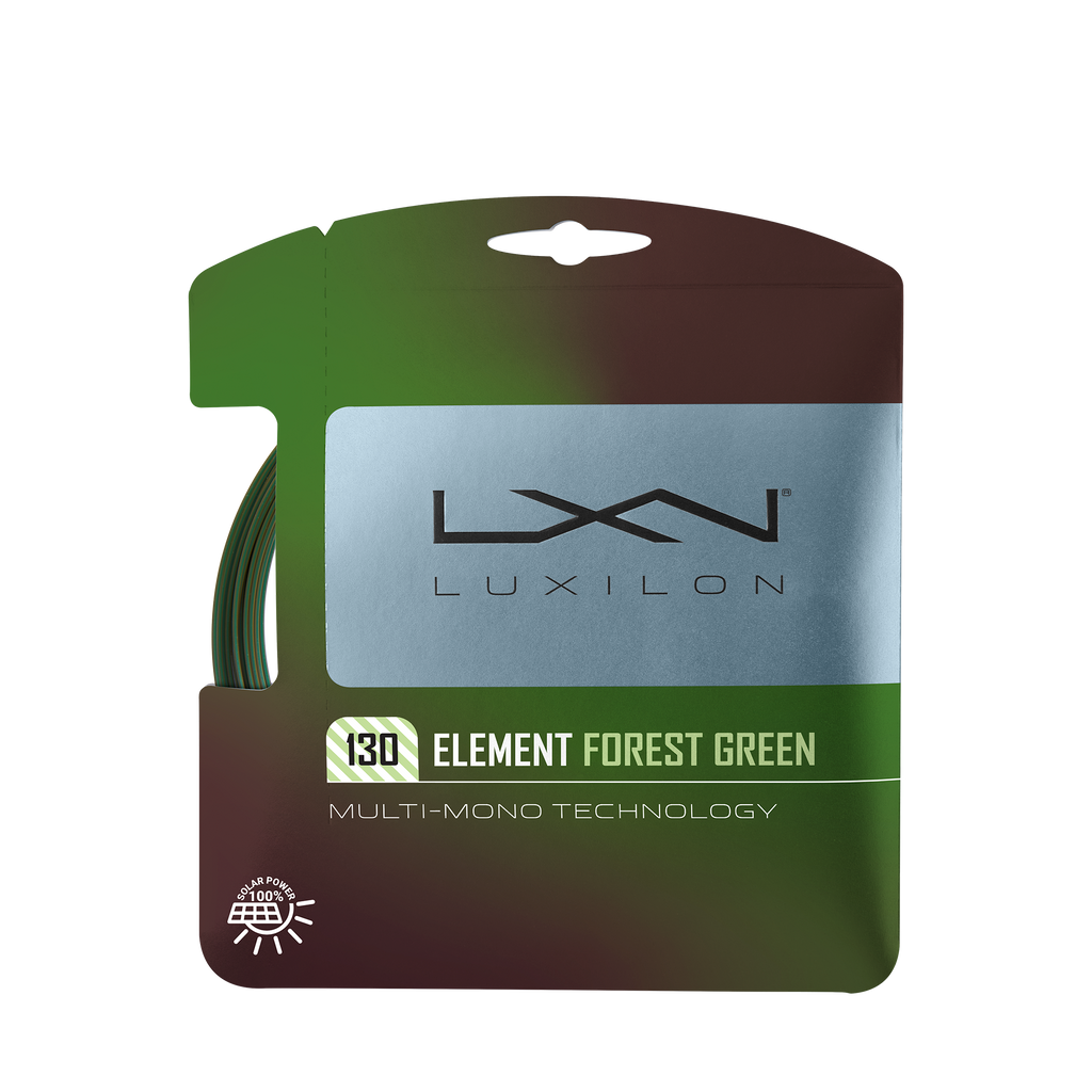 WR8309301_0_Element_130_Set_ForestGreen