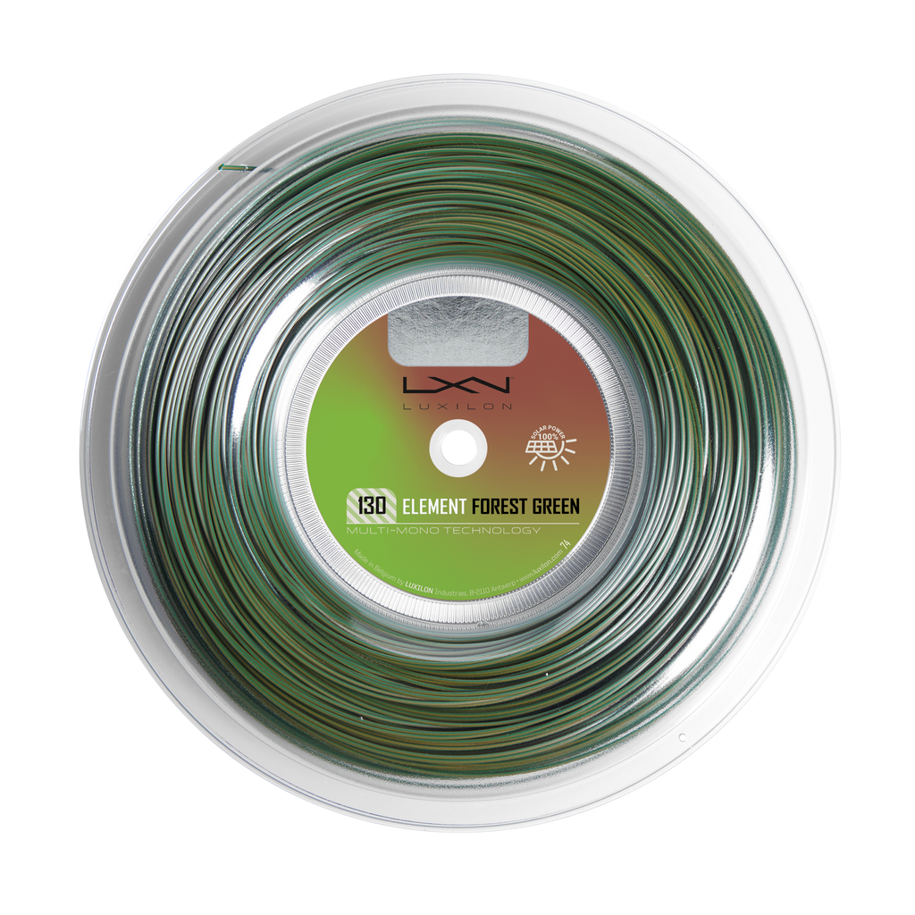 WR8309401_0_Element_130_Reel_ForestGreen