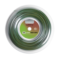 WR8309401_0_Element_130_Reel_ForestGreen