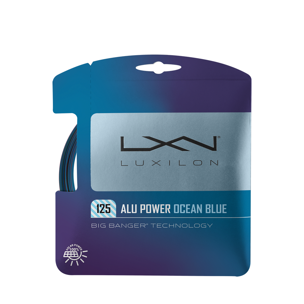 WR8309501_0_ALU_Power_125_Set_OceanBlue