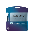 WR8309501_0_ALU_Power_125_Set_OceanBlue