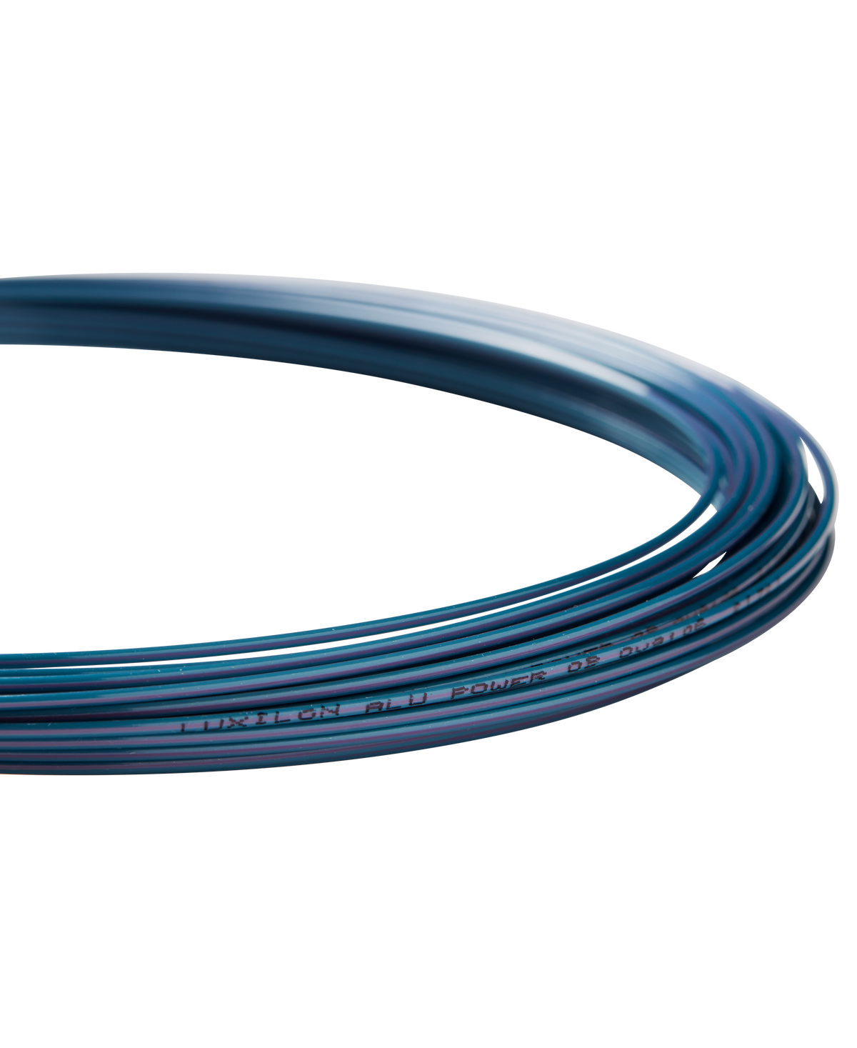 WR8309501_1_Alu_Power_Set_Ocean_Blue
