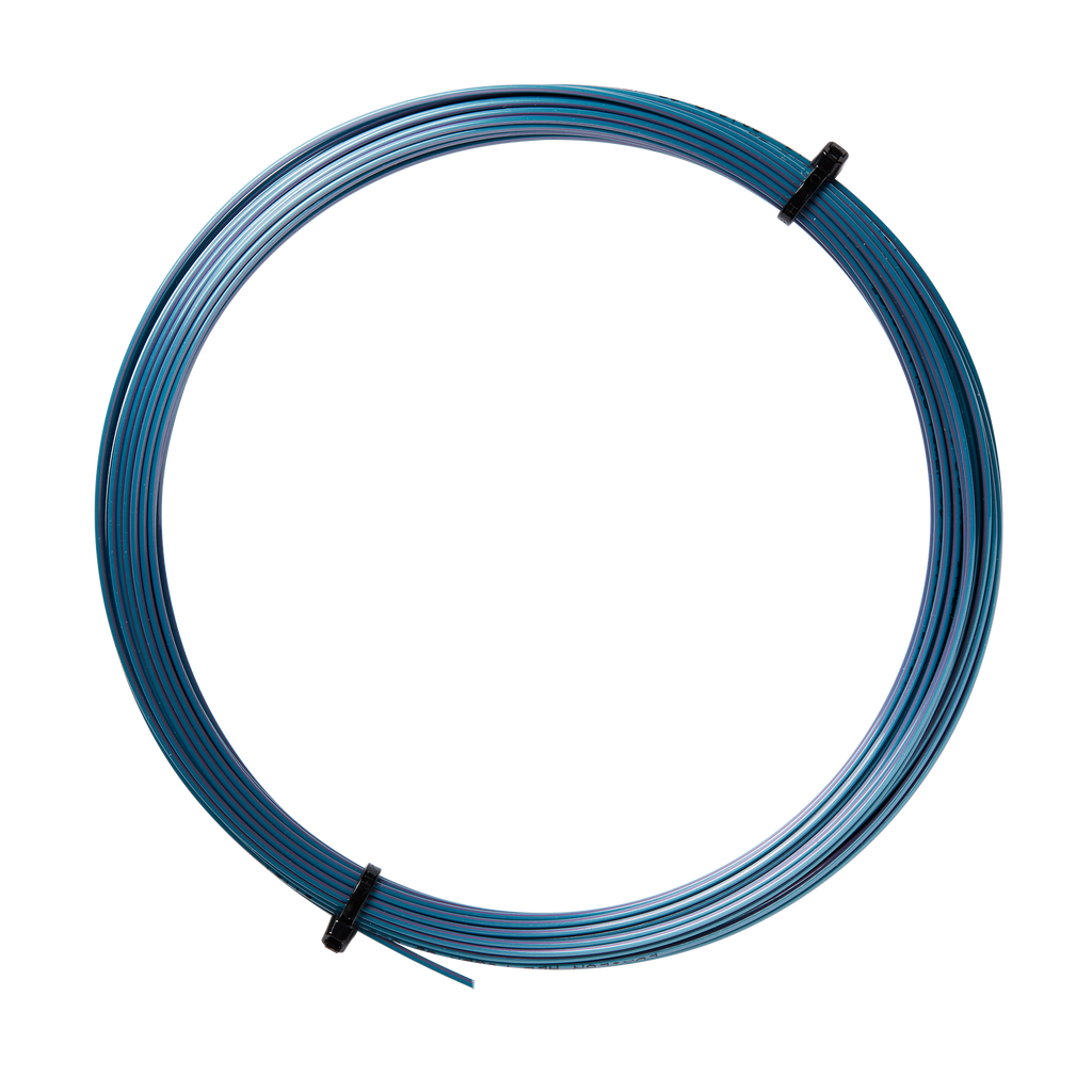 WR8309501_2_Alu_Power_Set_Ocean_Blue