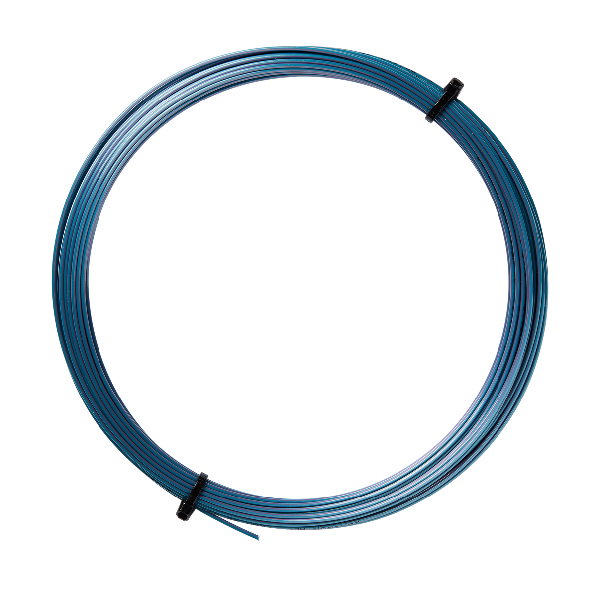 WR8309501_2_Alu_Power_Set_Ocean_Blue