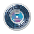 WR8309601_0_Alu_Power_Reel_Ocean_Blue