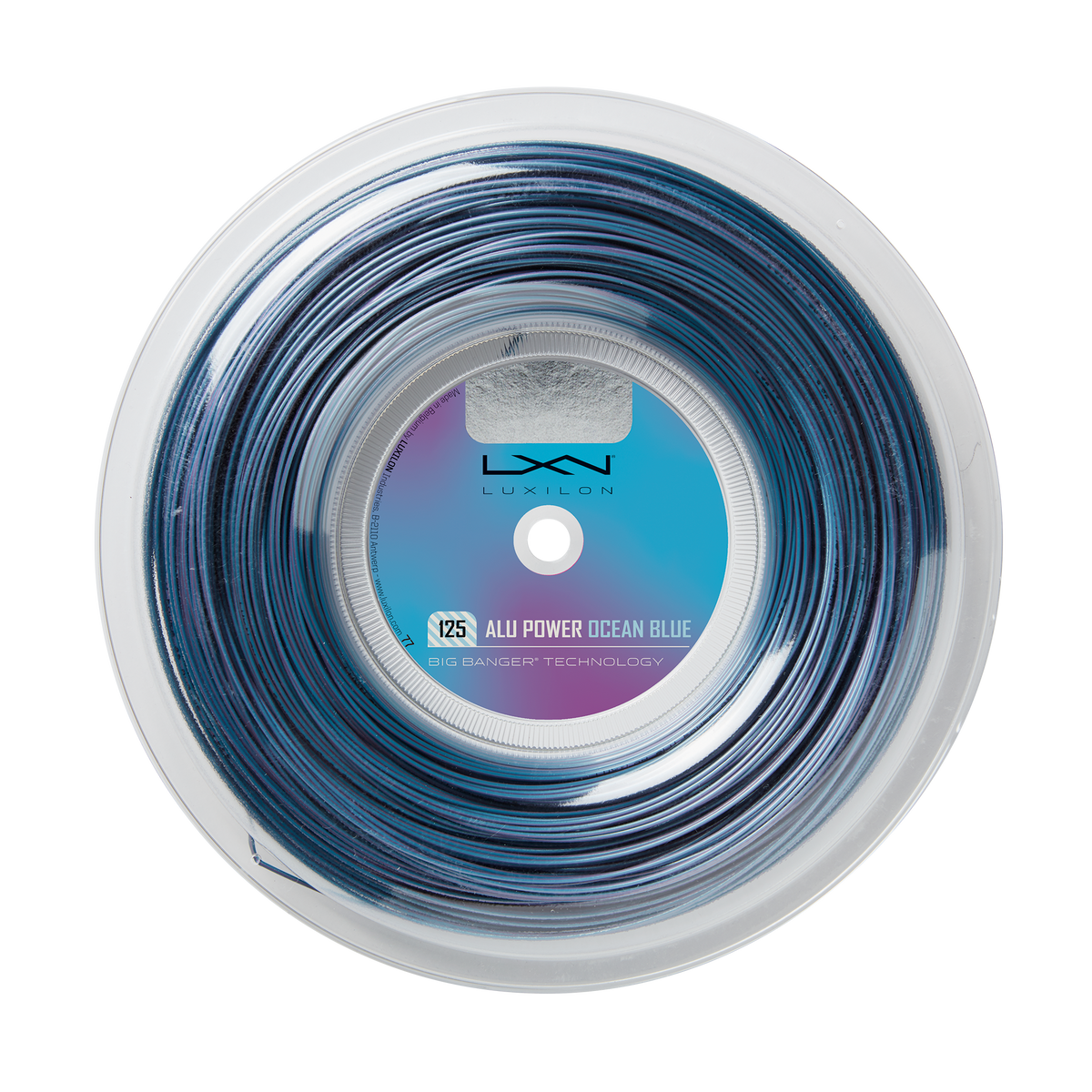 WR8309601_0_Alu_Power_Reel_Ocean_Blue