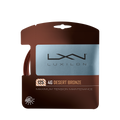 WR8309701_0_4G_125_Set_DesertBronze