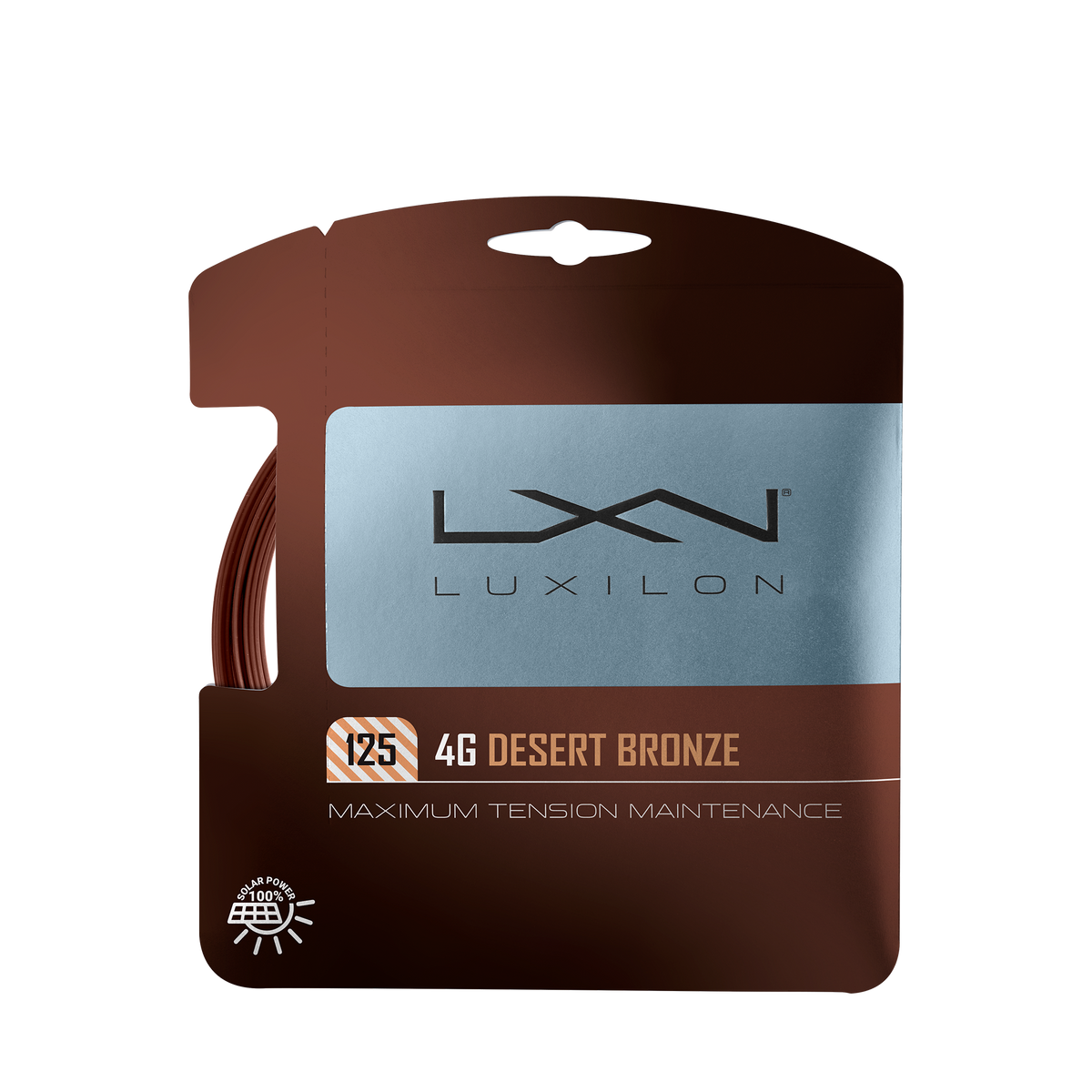 WR8309701_0_4G_125_Set_DesertBronze.png