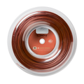 WR8309801_0_4G_Reel_Desert_Bronze