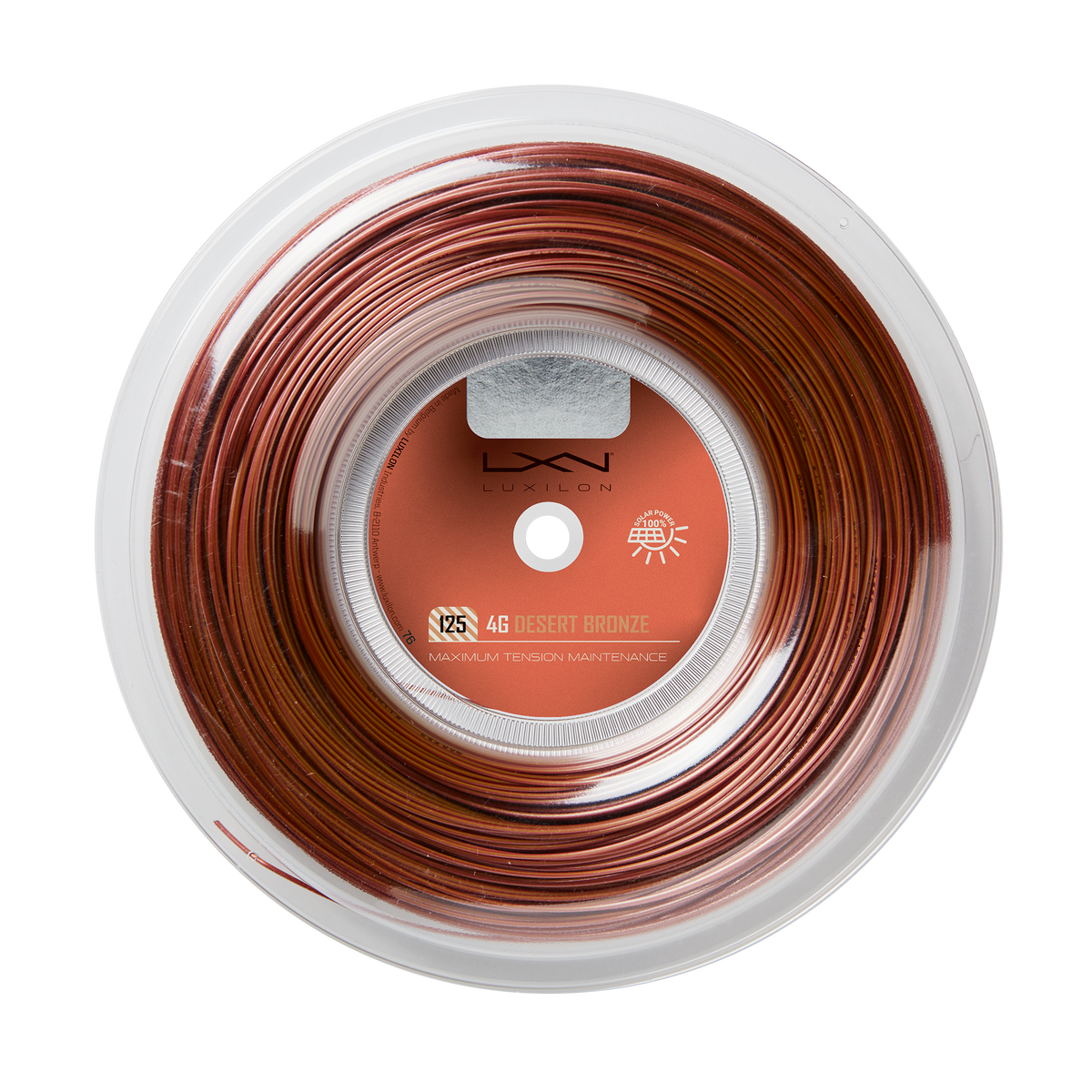 WR8309801_0_4G_Reel_Desert_Bronze