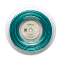 WR8310001_0_LXN_Eco_Power_Reel_GR