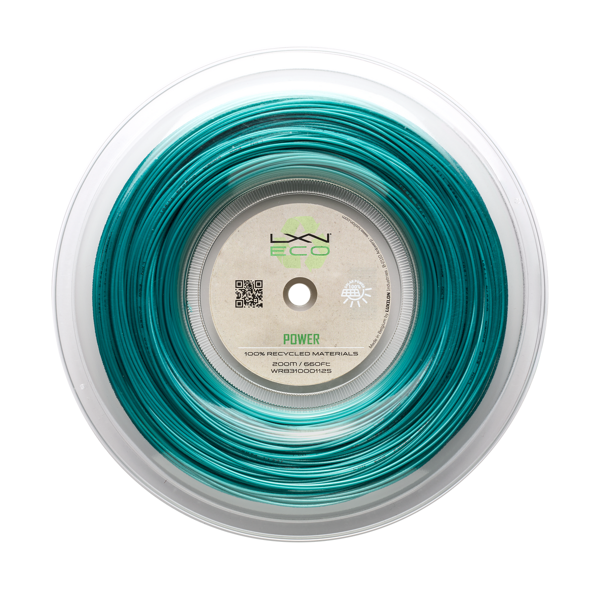 WR8310001_0_LXN_Eco_Power_Reel_GR