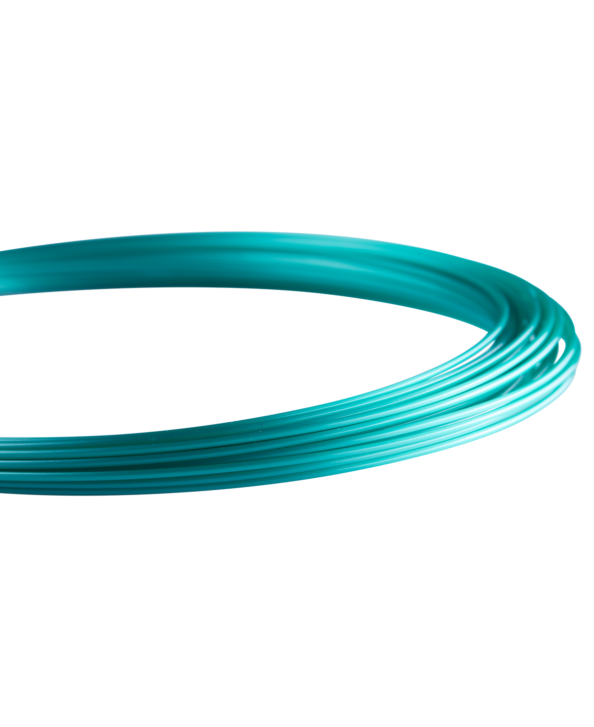 WR8310001_1_LXN_Eco_Power_Reel_Teal.png